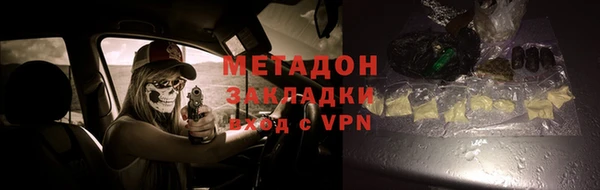 прущие грибы Балахна