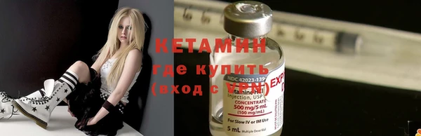 прущие грибы Балахна
