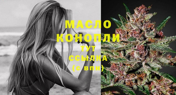 прущие грибы Балахна